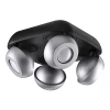 3492/4C Спот Odeon Light Nerargo 3492/4C