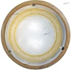 A3136AP-1GO Настенно-потолочный светильник Arte Lamp Royal A3136AP-1GO
