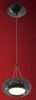 CL707113 Подвесной светильник Citilux Orbita CL707113
