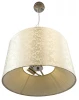 A7941SP-3CC Подвесной светильник Arte Lamp Bongo A7941SP-3CC