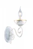 A9594AP-1WG Бра Arte Lamp Lucia A9594AP-1WG