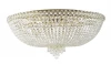 Asti E 1.2.90.300 G Dio D'Arte Asti E 1.2.90.300 G