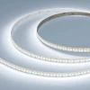 063794 Светодиодная лента UL-A180-10mm 48V White6000-CX2 (19 W/m, IP20, 10m) (Arlight) 063794