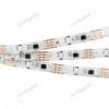 021874 Светодиодная лента Arlight SPI-5000SE 021874