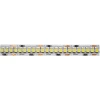 DL-18331/White-24-240 Donolux Светодиодные ленты 24V DL-18331/White-24-240