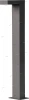 28851/60/30 Наземный светильник Lucide Texas 28851/60/30