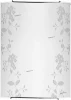 5702 Nowodvorski Jasmine 5702