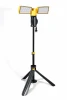 W6290 Прожектор уличный Oasis Light W6290