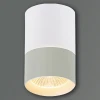 30415-9.5-001RT LED15W WT Точечный светильник светодиодный Reluce 30415-9.5-001RT LED15W WT (220V)