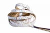 840358 Светодиодная лента Deko-Light COB 840358