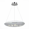 SL271.503.01 Подвесной светильник ST Luce Galatea SL271.503.01