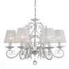 SL157.503.06 Подвесная люстра ST Luce Sonata SL157.503.06