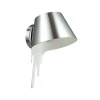 3977/1W Бра Odeon Light Maestro 3977/1W