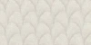 VR 2002 Обои виниловые Grandeco Virtuoso VR 2002 10,05 x 1,06 м