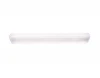F315 WH 96W S1200 Потолочный светильник Ambrella Orbital Tube F315 WH 96W S1200