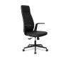 CLG-629 LTU-A Black Кресло руководителя бизнес-класса College CLG-629 LTU-A Black