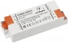 021873 Блок питания ARJ-KE43700A (30W, 700mA, PFC) (IP20 Пластик) 021873 Arlight ARJ