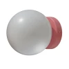 INO_Toddler Pink 44.1214 Бра с регулировкой цветовой температуры Inodesign Toddler INO_Toddler Pink 44.1214