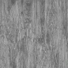 3428 Обои виниловые Zambaiti Trussardi 3 3428 10,05 x 0,7 м