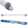 ULO-T20-18W/6500K/L60 IP65 GREY LINKABLE Линейный светильник светодиодный Uniel ULO ULO-T20-18W/6500K/L60 IP65 GREY LINKABLE