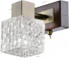 362/1A-Oldbronze Спот IDLamp Velia 362/1A-Oldbronze