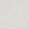 UV 1402 Обои виниловые Grandeco Universe UV 1402 10,05 x 1,06 м