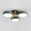LC-11-0673 Потолочная люстра LED Lu Carte LC-11-0673