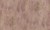 30330 Обои виниловые Marburg New Romantic 30330 10,05 x 1,06 м