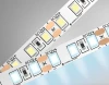 GS1103 Светодиодная лента Ambrella Illumination GS1103 2835 120Led 9.6W/m 12V IP20 6500K 5m