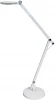 631036401 Офисная настольная лампа DeMarkt Ракурс 631036401