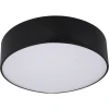 LC-22-0008 Круглый потолочный светильник LED Lu Carte Antonia LC-22-0008