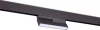 DL20294WW8B Трековый светодиодный светильник магнитный низковольтный 48V 8W Donolux Line DL20294WW8B (регулировка яркости)