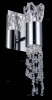 SOUND AP2 Crystal Lux Sound AP2