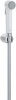 26355IL0 Гигиенический душ Grohe Tempesta-F 26355IL0 100см, белый