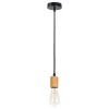 A7047SP-1BK Подвесной светильник Arte Lamp Mark A7047SP-1BK (220V, на проводе)