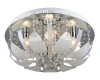 OML-15807-07 Потолочный светильник Omnilux OML-158 OML-15807-07
