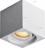 23923/11/31 Потолочный светильник Lucide Talboo 23923/11/31