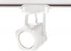 GL5107 Трековый светильник Ambrella GL GL5107 (220V, куб)