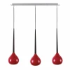 808132 Подвесной светильник Lightstar SIMPLE LIGHT 808132