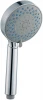 1505F10M18 Душевая лейка Milardo 1505F10M18