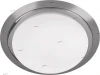 371/25PF-Whitechrome IDLamp 371 371/25PF-Whitechrome