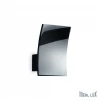 FIX AP CROMO Настенный светильник Ideal Lux Fix AP CROMO