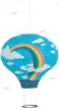 73370A03 Подвесной светильник Brilliant Rainbow 73370A03