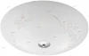 183541-494412 Настенно-потолочный светильник Markslojd Orchid 183541-494412