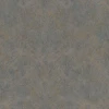 58802 Обои виниловые Marburg Tango 58802 10,05 x 0,7 м