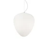 PALLADIO SP1 Подвесной светильник Ideal Lux Palladio SP1