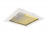 A8044PL-2WH Встраиваемый точечный светильник Arte Lamp Downlights A8044PL-2WH