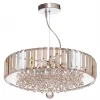 VL1563P03 Подвесная люстра Vele Luce Vistosa VL1563P03