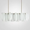 LC-11-0707 Потолочная люстра на штанге LED Lu Carte LC-11-0707