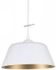 1704 TK Lighting Ross 1704